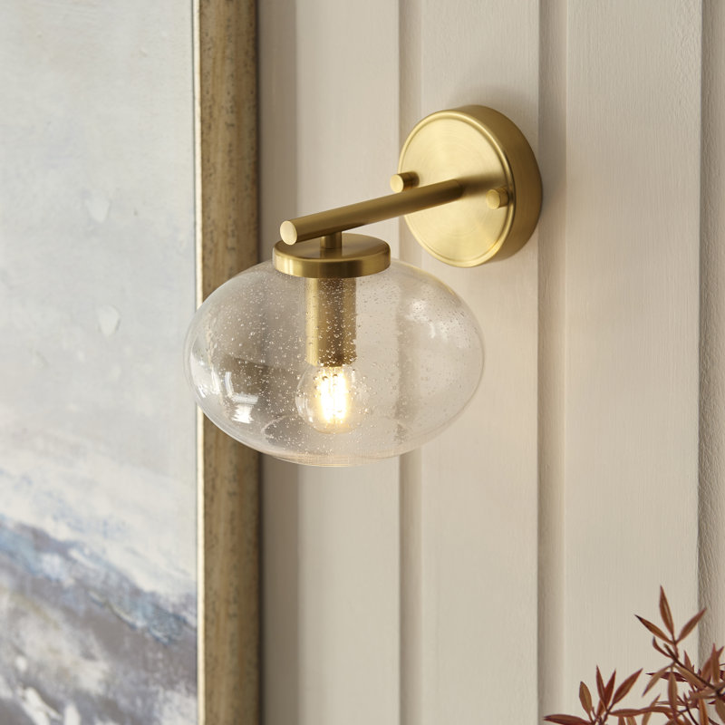 Jako Wall Light