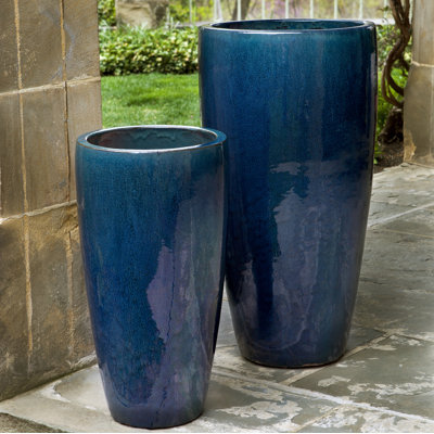 Jax Handmade Pot Planter