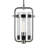 Orion 1 - Light Single Pendant-1401795799