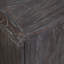  Armoire 2 portes Claxton