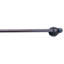 24'' 1 Towel Bar