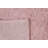 Skak Cotton Bath Rug-1865259476-1865259474