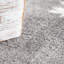 Nelson Oriental Area Rug-53433304