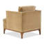 Tufted Armchair-826326121