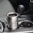 Capresso On-the-Go Personal Coffee Maker