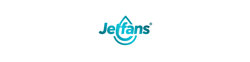 Jetfans logo