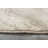 Thurner 63436-6575 BEIGE-1256569230