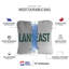 Sacs East East Lansing-108208287