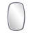 Zaleski Mirror-1373819082