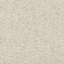 Bennington Upholstered Fabric Bed-1689109481