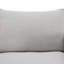 Canapé Adaire-757811344-758547148