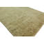 Sevon Handmade Wool Floral Area Rug-1823200310