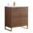 30'' Single Bathroom Vanity Set-67457054-67457050