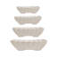 Lia Square Serving Dish