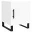 Bodaway 40cm W Manufactured Wood Bedside Table-484297877-518977860