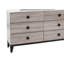 Commode double l 6 po Gurdas-1762500413