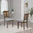Wooden Dining Chairs-114326761