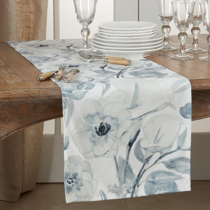 Chemin de table Jordy