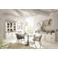 Jackeline 201cm Sideboard-69936296