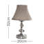 Napier Metal Table Lamp-502015014-502015015