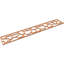 Moulure Rochester-95198935-95198939