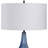 Barone Table Lamp