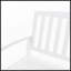 Banc en bois Farmhouse-1168067215