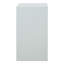 Classeur vertical 2 tiroirs-763462467