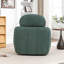 Chaise pivotante Ashyiah-2001338023