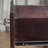 Dejon 32'' W 5 - Drawer Dresser-270478814