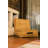 Mustard Bean Bag