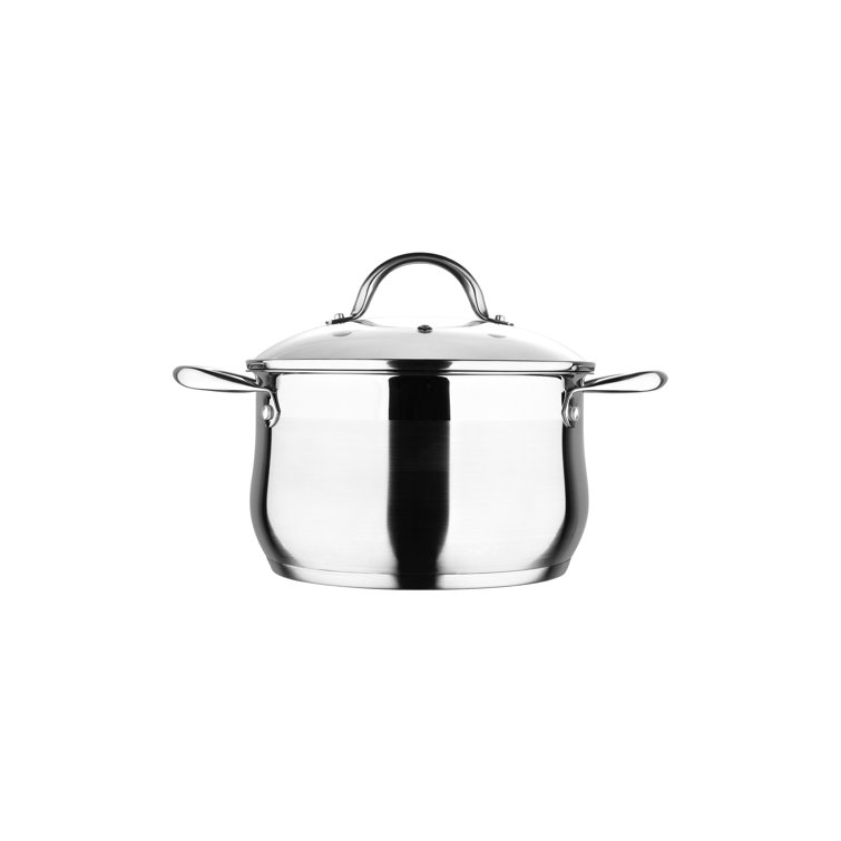 https://assets.wfcdn.com/im/95814334/resize-h755-w755%5Ecompr-r85/2109/210928564/Gourmet+by+Bergner+-+5+Qt+Stainless+Steel+Dutch+Oven+with+Vented+Glass+Lid%2C+5+Quarts%2C+Polished.jpg