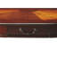 Console de 36,5 po Anicka-42955202