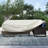 High-Quality 600D Oxford Fabric Outdoor Furniture Cover With Handles And Storage Bag-708997136