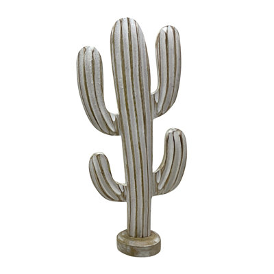 Plan-895-all Figurines & Sculptures