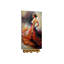 The Last Dance Print on Metal
