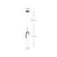 Luminaire suspendu Huron-64112672