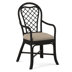 Antique Black