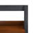 Dametrice Ladder Storage Bookcase-807041991-807041988