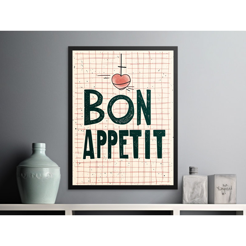 Marcantonio No Frame Print, 5x7