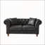 Canapé Chesterfield Tech pour salon et bureau-661569329-661569330