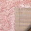 Kuki Solid Colour Shag Area Rug-49250938