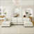 Beige est en rupture de stock
