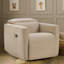 Maxi-Cosi Isla Swivel Glider and Power Recliner-1524354850