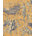 Orange/Taupe/Purple