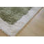 Tapis moyen Anburgh-1385894016