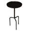 Agoda End Table