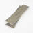 Relic 3in.x12in. Ceramic Subway Wall Tile-101134602
