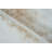 Exquisite Rugs Kozi Handmade Polyacrylic Beige Area Rug-107096378