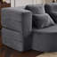 Canapé-lit pliable-355217664